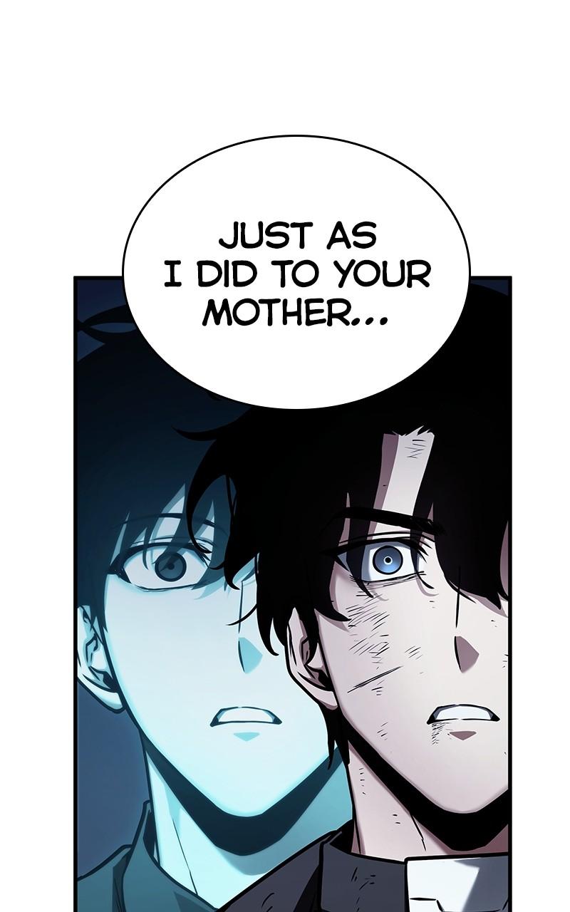 Chapter 163 — Chapter 163 — Page 37