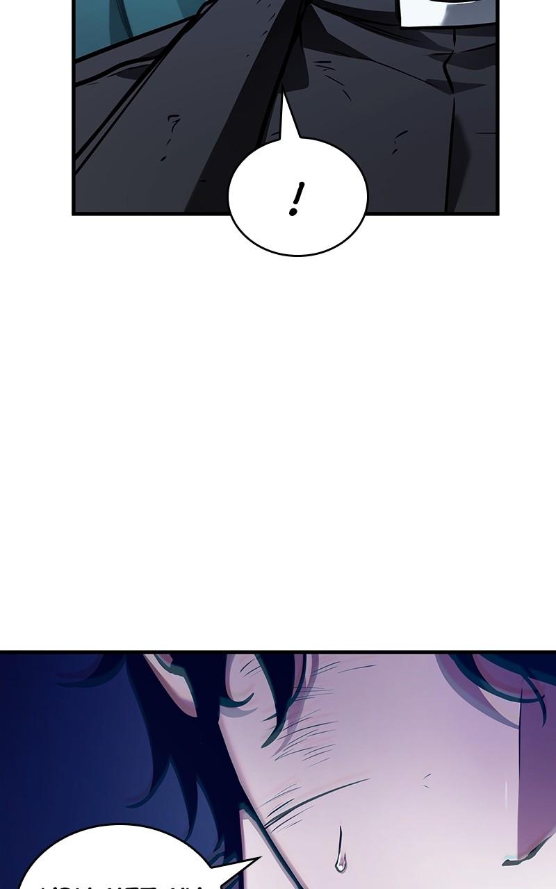 Chapter 163 — Chapter 163 — Page 38