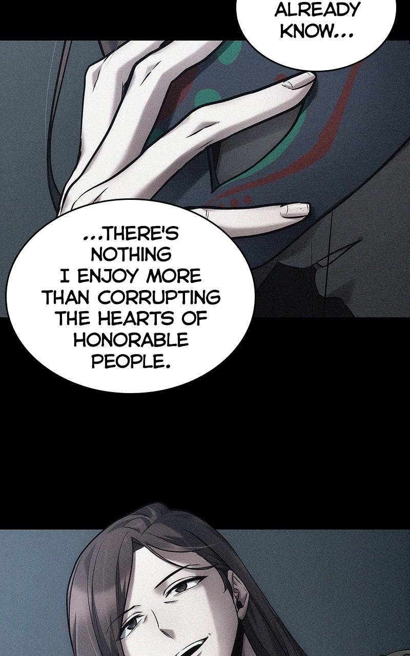 Chapter 163 — Chapter 163 — Page 41