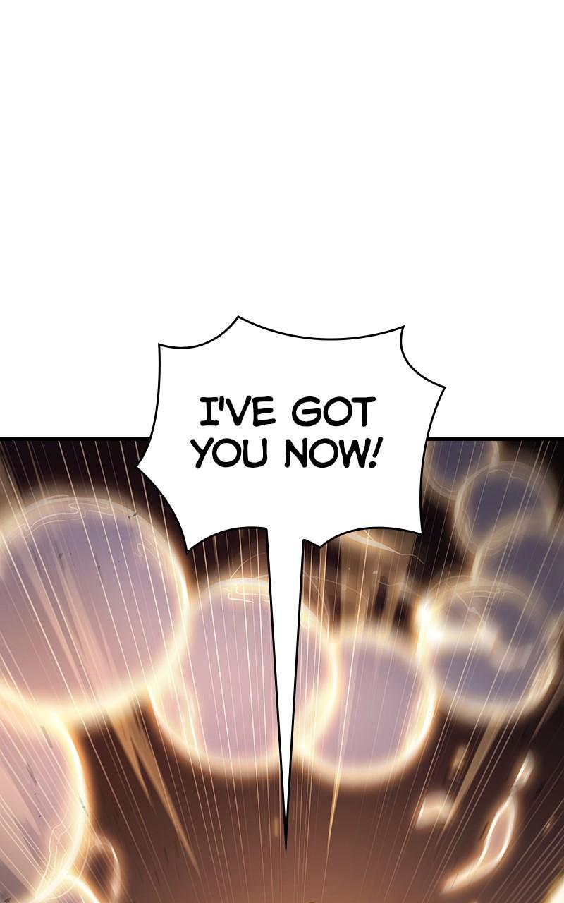 Chapter 163 — Chapter 163 — Page 46