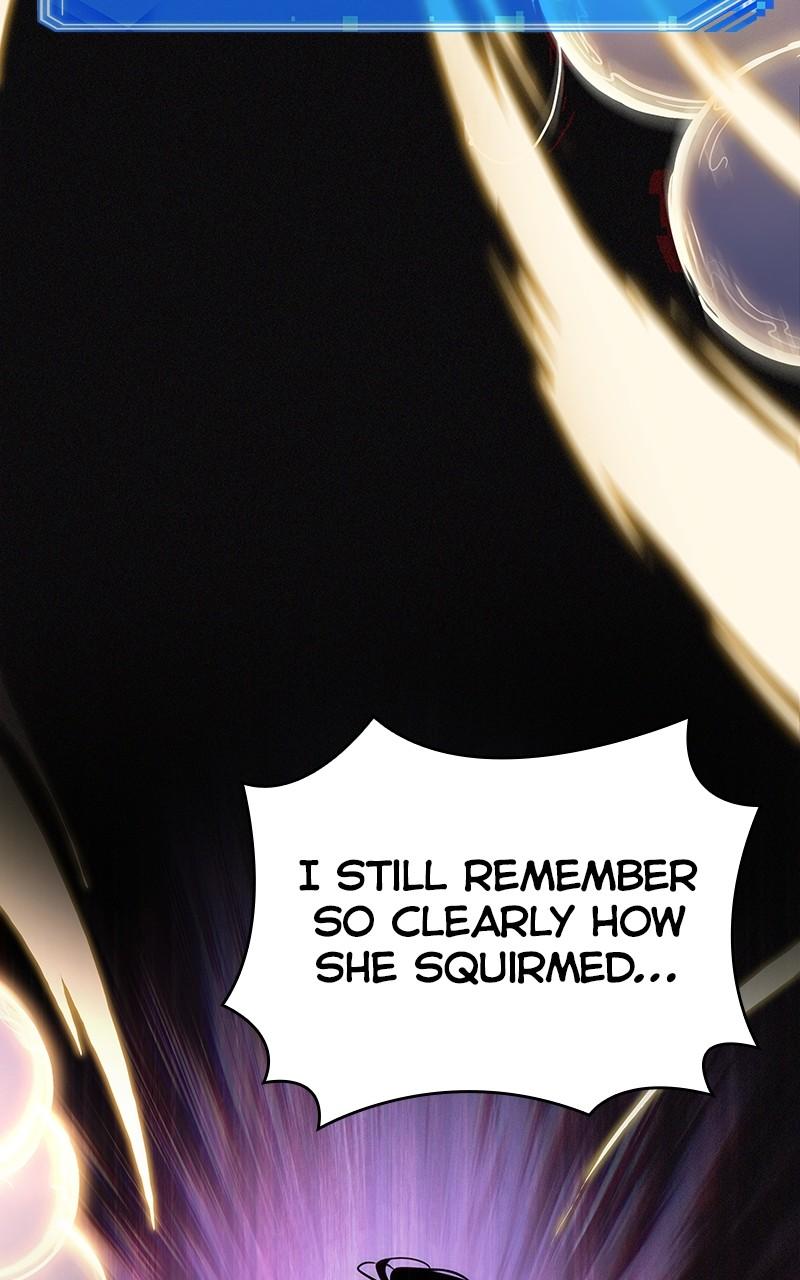 Chapter 163 — Chapter 163 — Page 48
