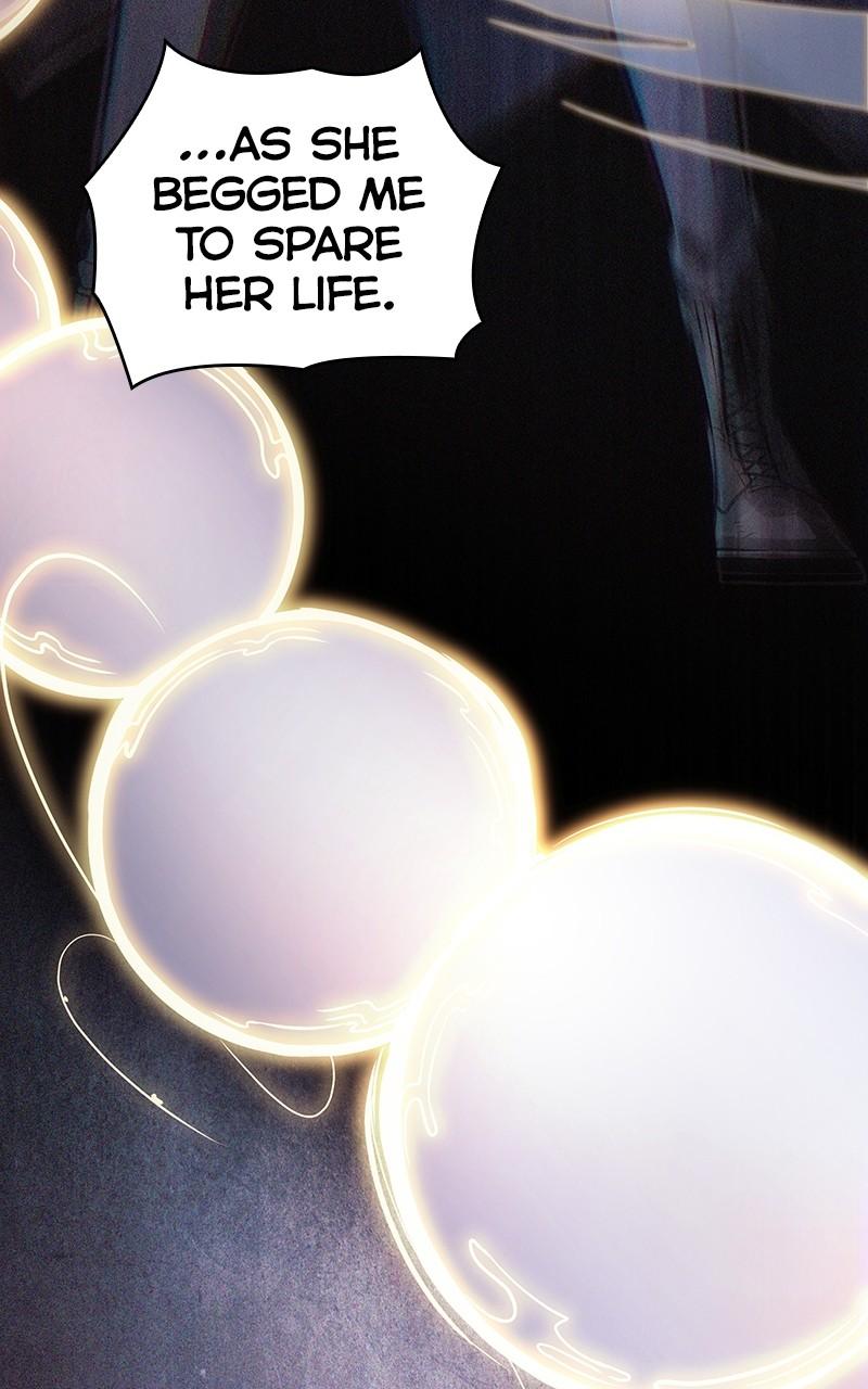 Chapter 163 — Chapter 163 — Page 50