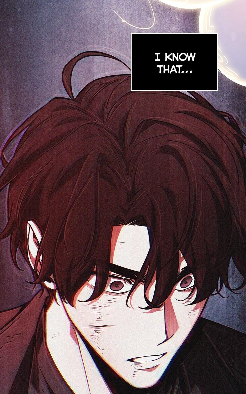 Chapter 163 — Chapter 163 — Page 51