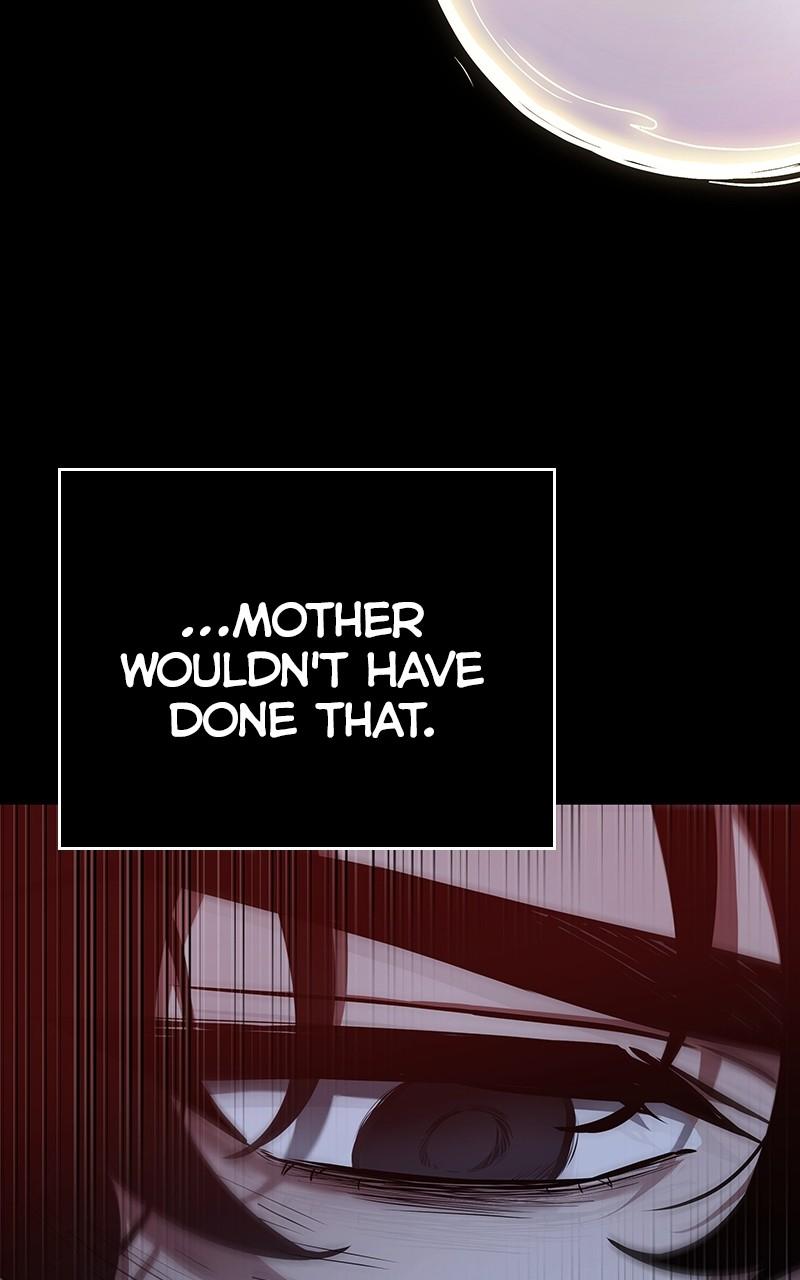 Chapter 163 — Chapter 163 — Page 53