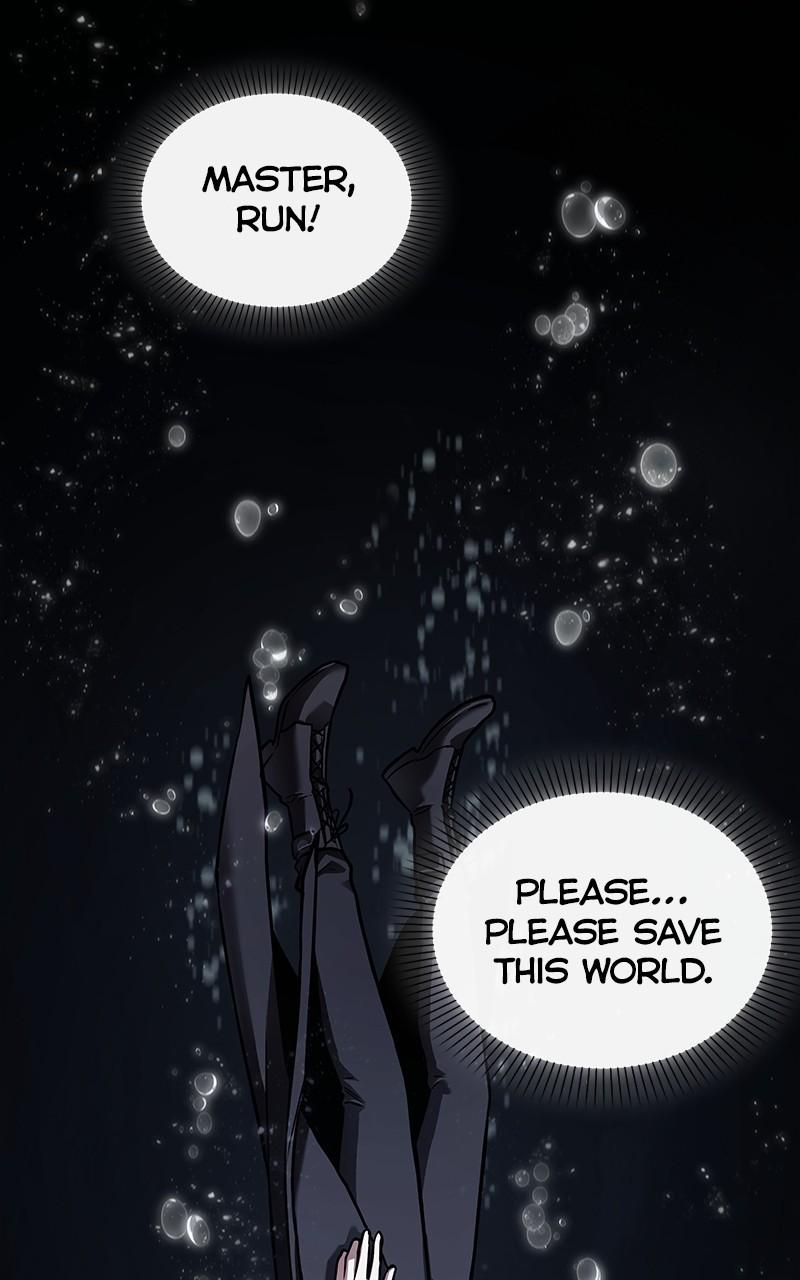 Chapter 163 — Chapter 163 — Page 57