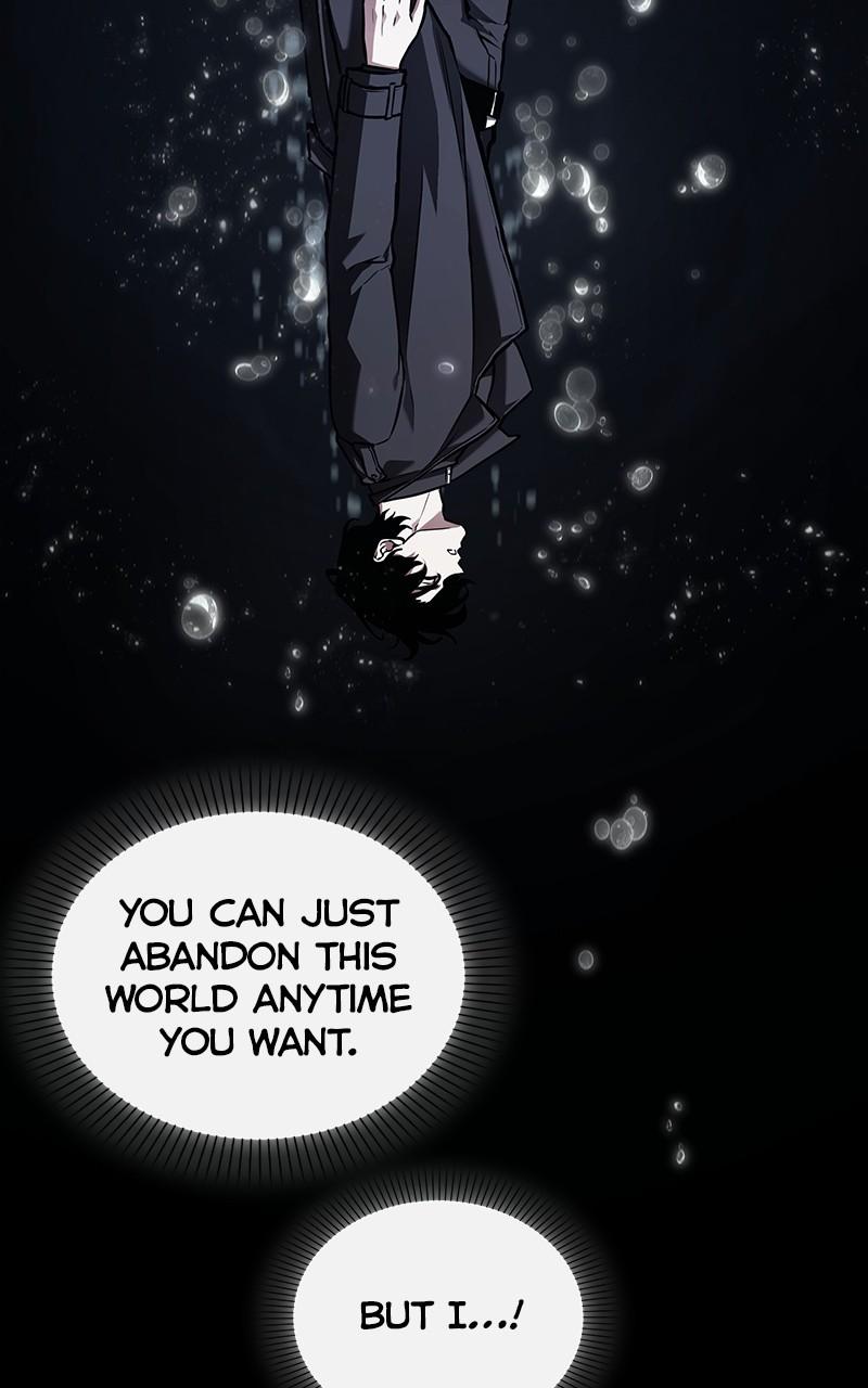 Chapter 163 — Chapter 163 — Page 58