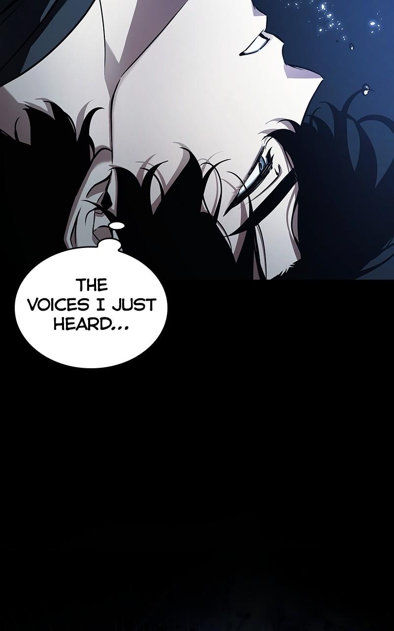 Chapter 163 — Chapter 163 — Page 60