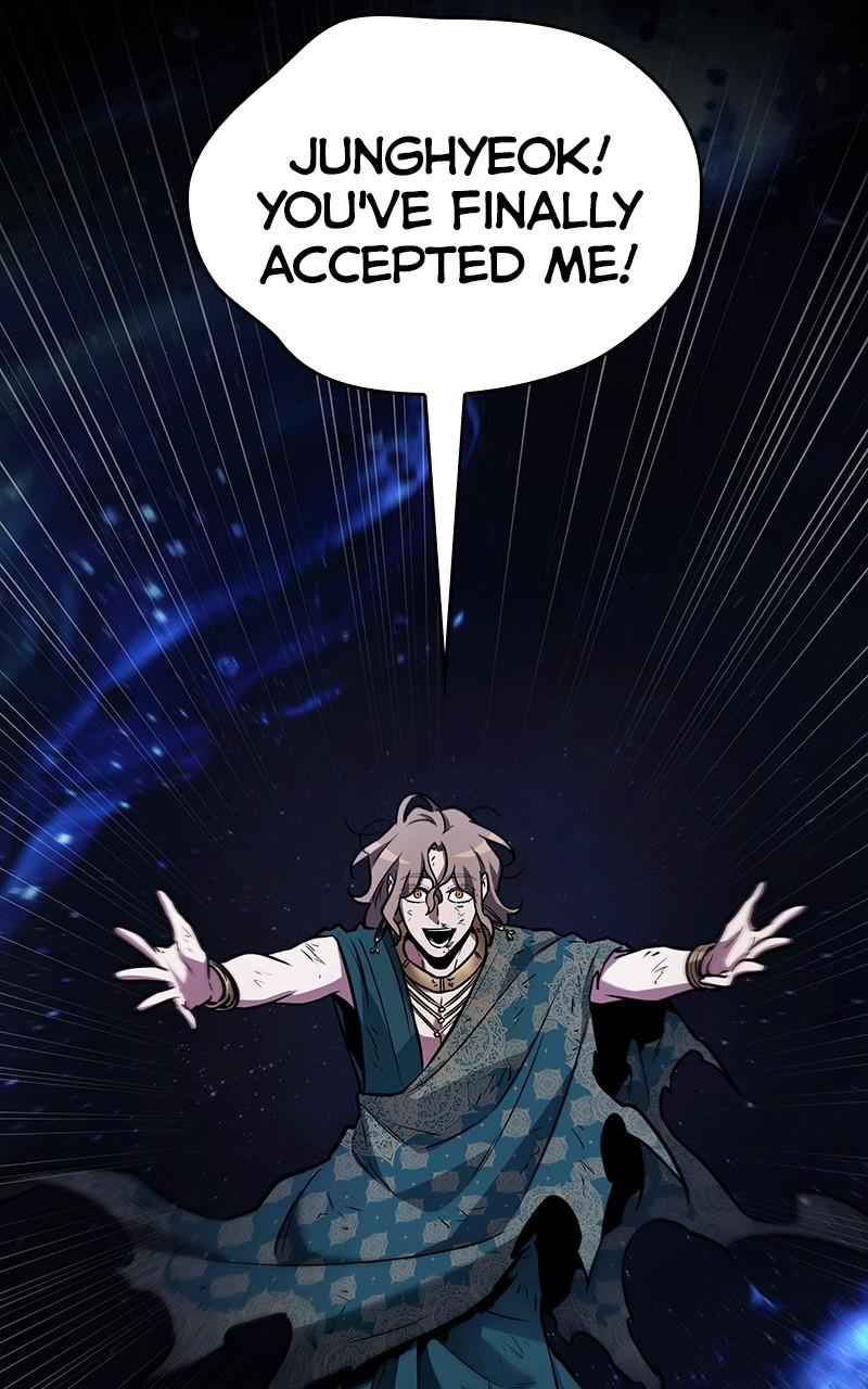 Chapter 163 — Chapter 163 — Page 61