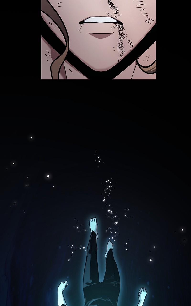 Chapter 163 — Chapter 163 — Page 63