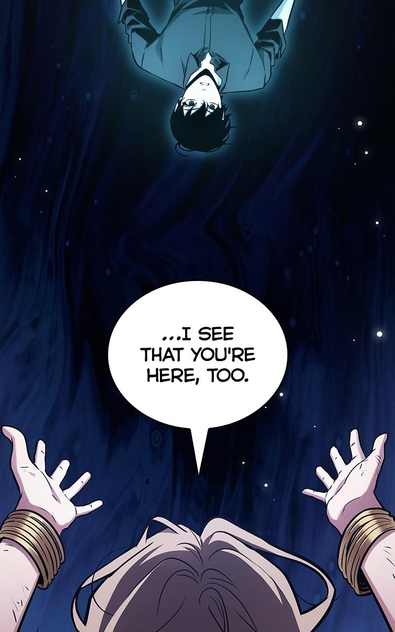 Chapter 163 — Chapter 163 — Page 64