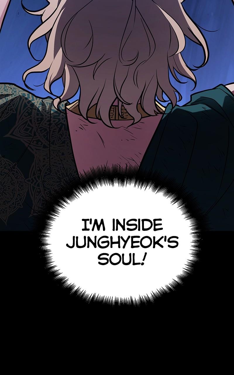 Chapter 163 — Chapter 163 — Page 65