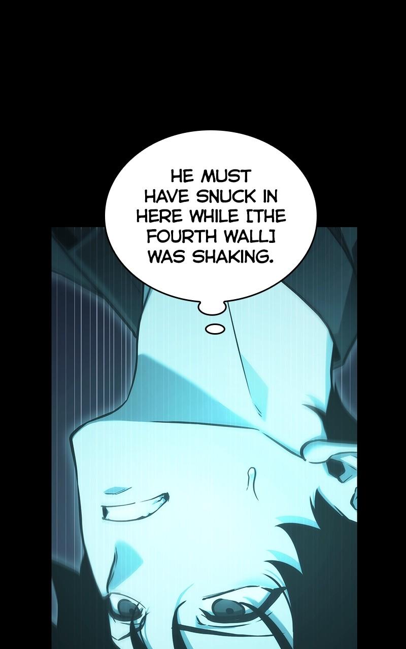 Chapter 163 — Chapter 163 — Page 66