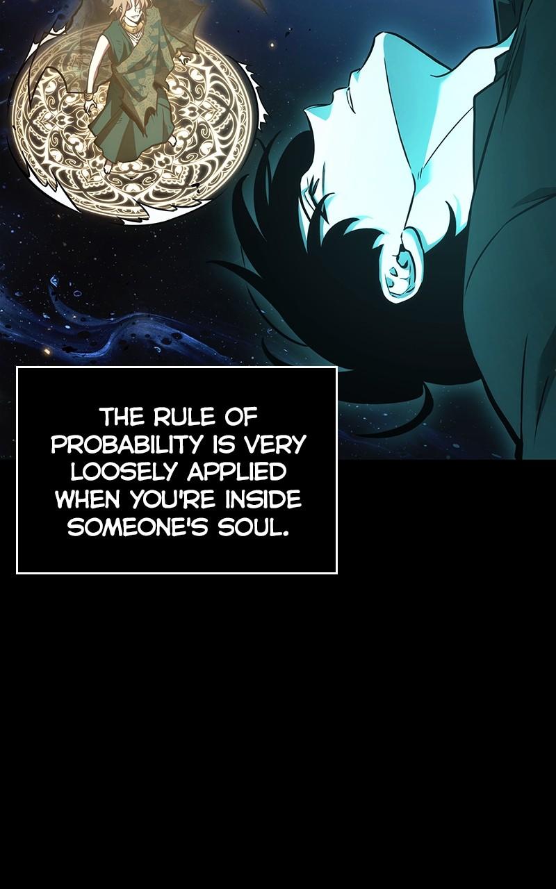 Chapter 163 — Chapter 163 — Page 68