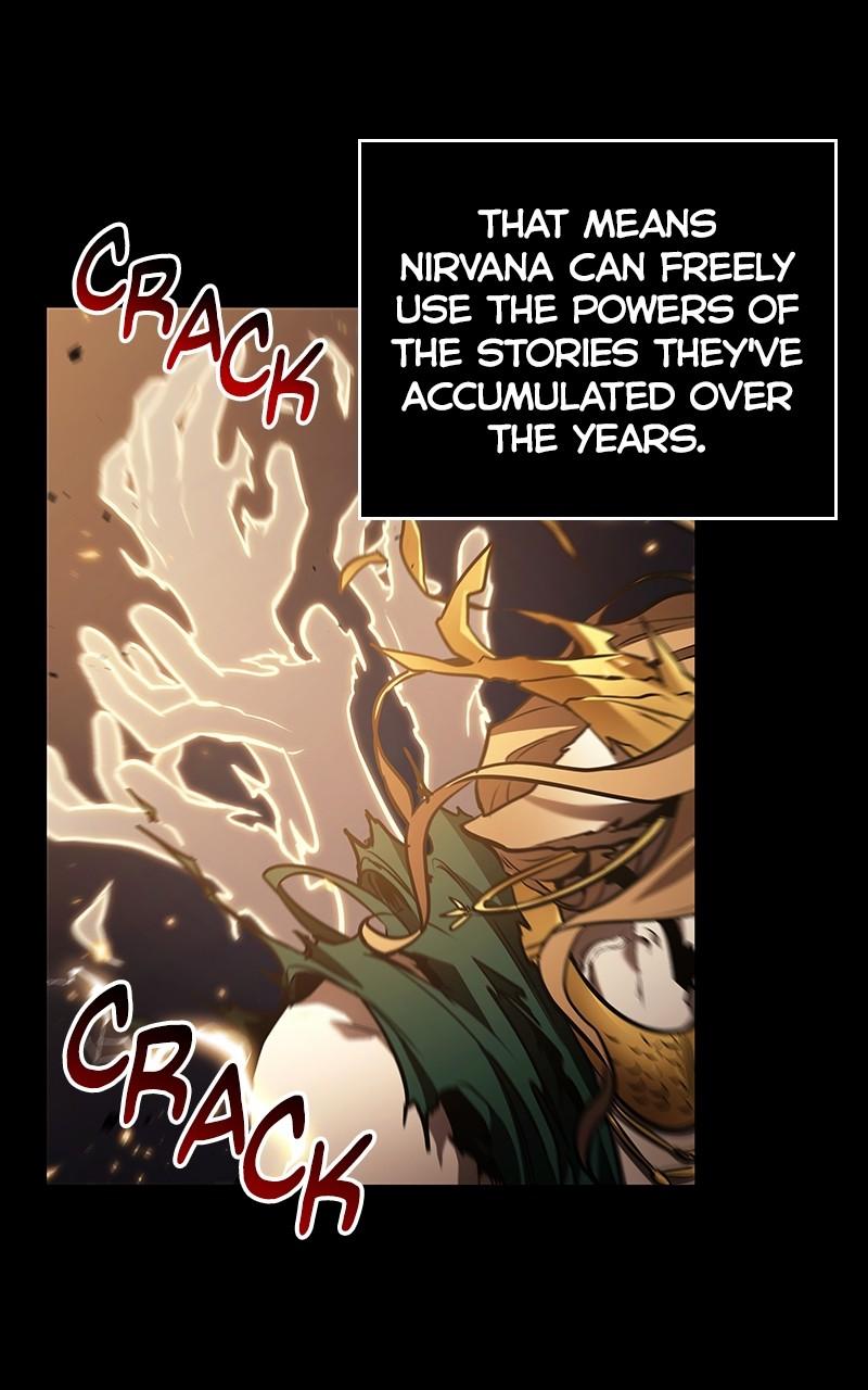 Chapter 163 — Chapter 163 — Page 69