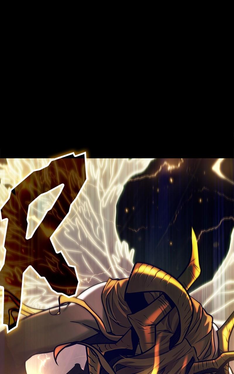 Chapter 163 — Chapter 163 — Page 71