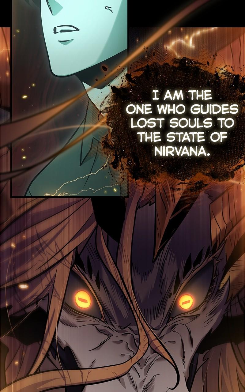 Chapter 163 — Chapter 163 — Page 74