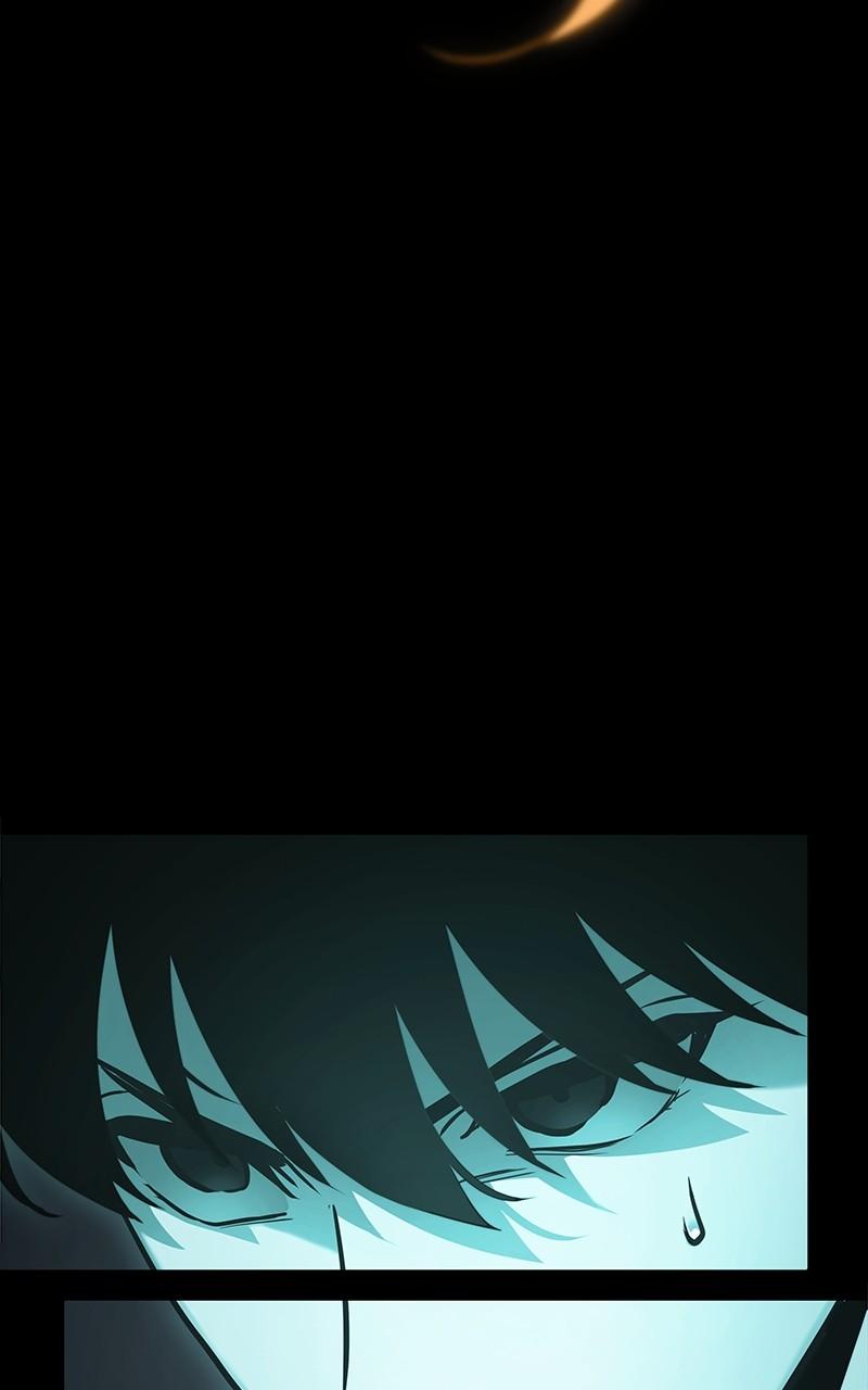 Chapter 163 — Chapter 163 — Page 76