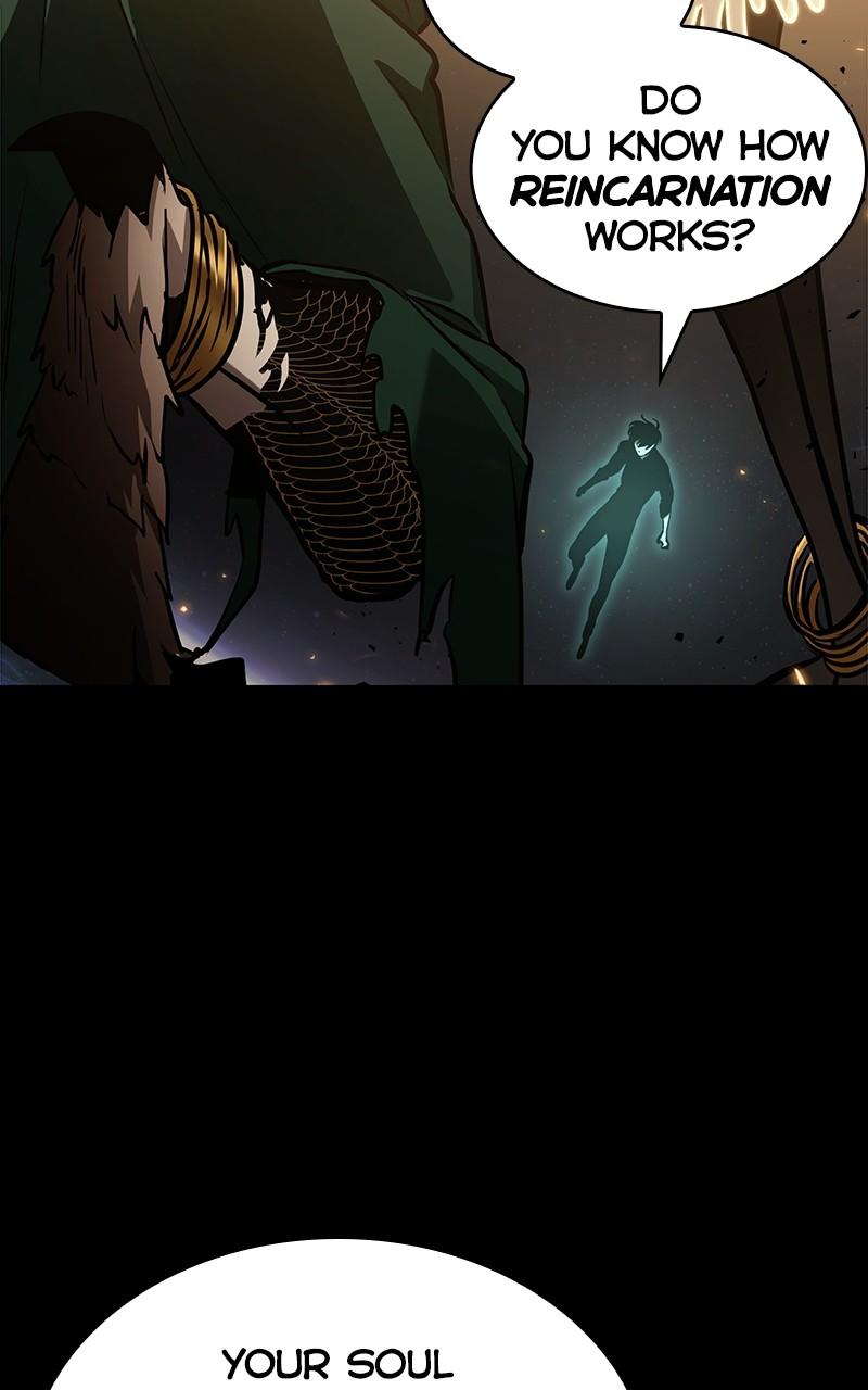 Chapter 163 — Chapter 163 — Page 78
