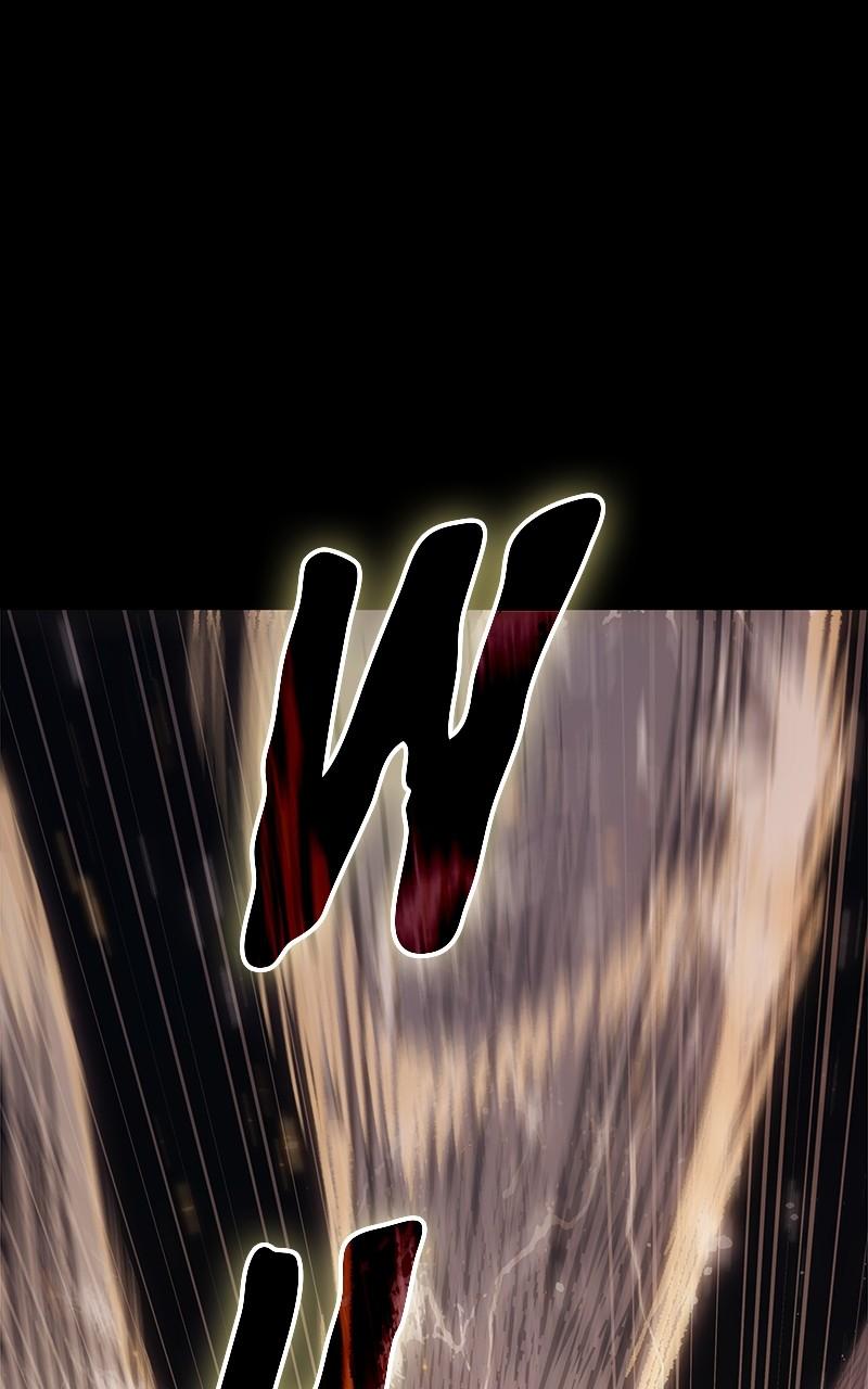 Chapter 163 — Chapter 163 — Page 83