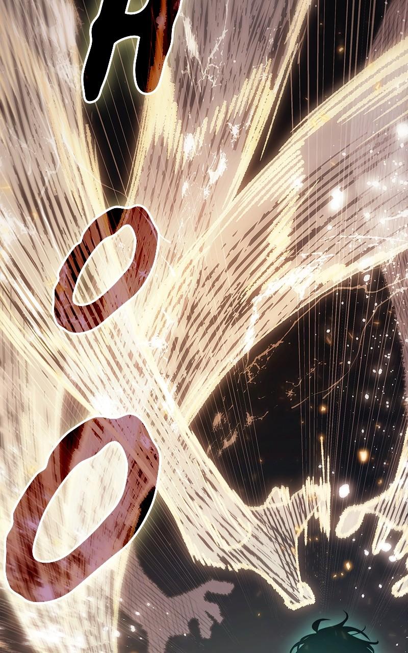 Chapter 163 — Chapter 163 — Page 84