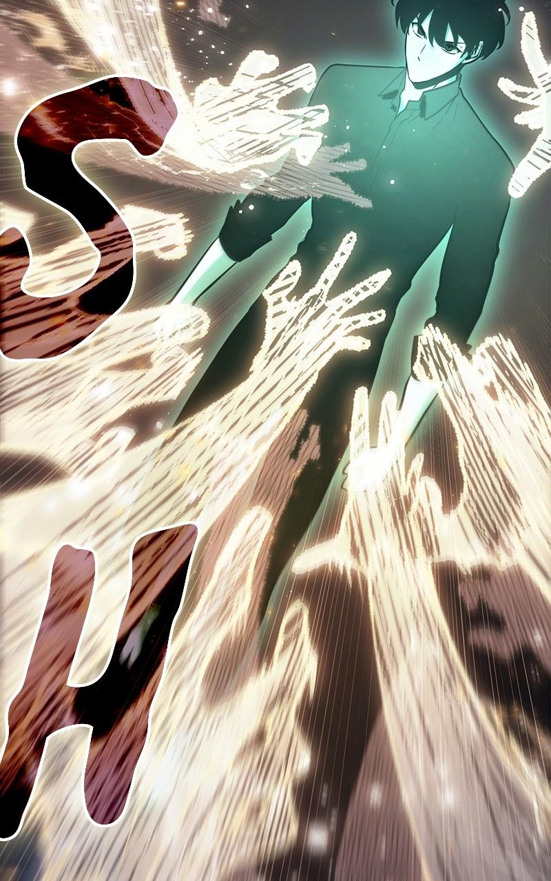 Chapter 163 — Chapter 163 — Page 85