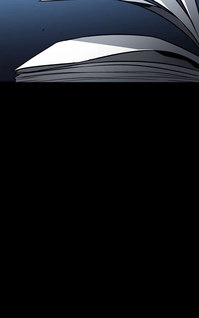Chapter 163 — Chapter 163 — Page 87