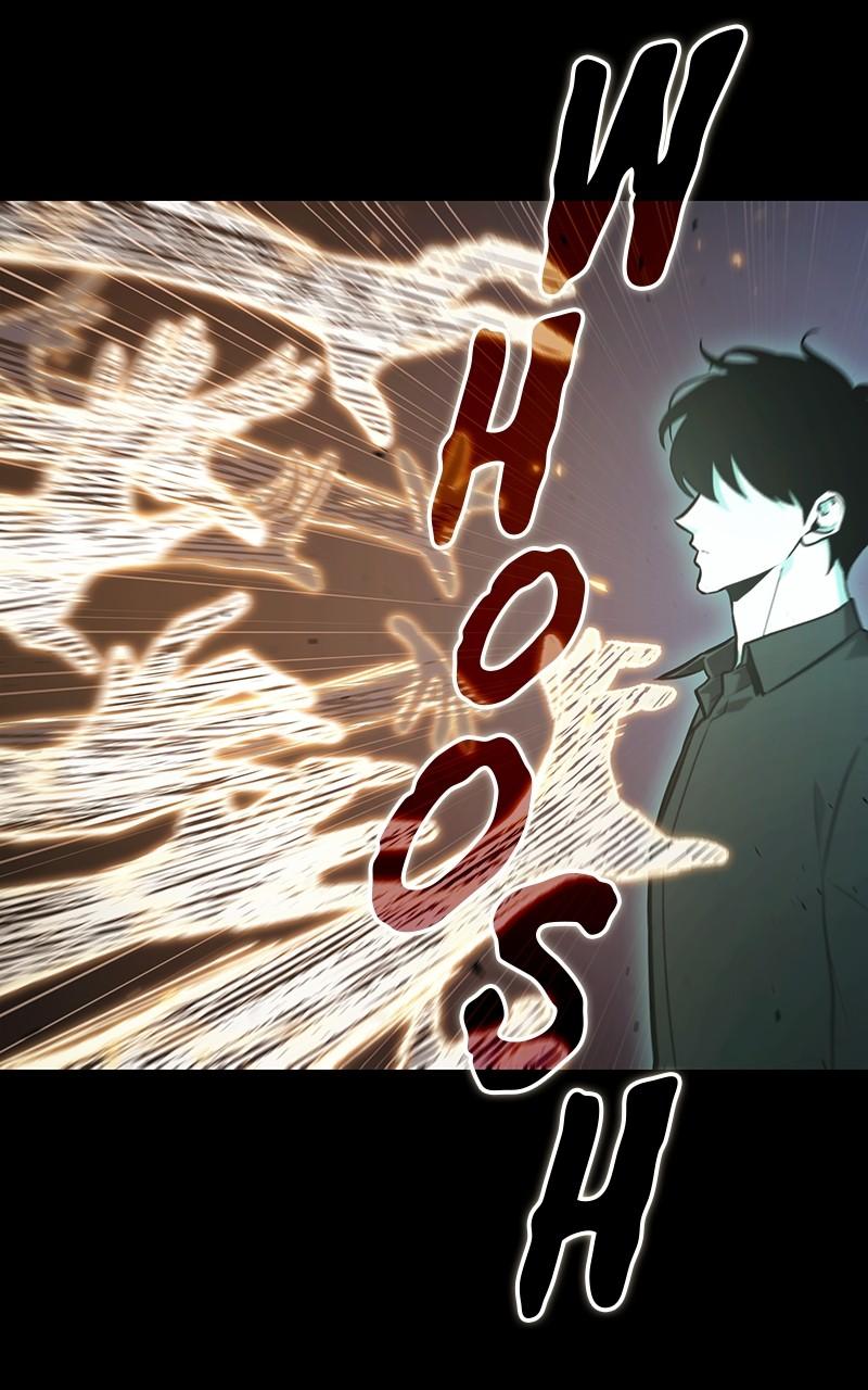 Chapter 163 — Chapter 163 — Page 88