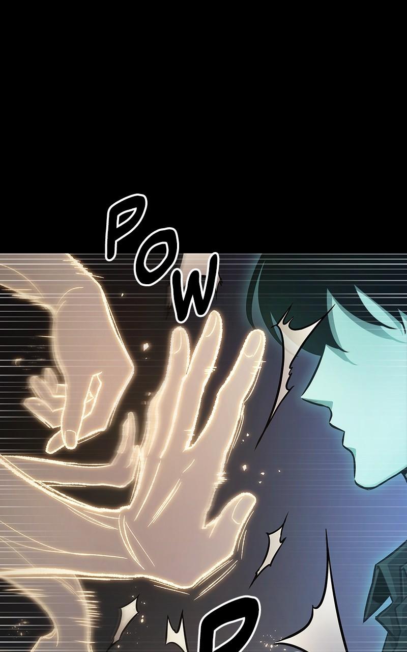Chapter 163 — Chapter 163 — Page 89