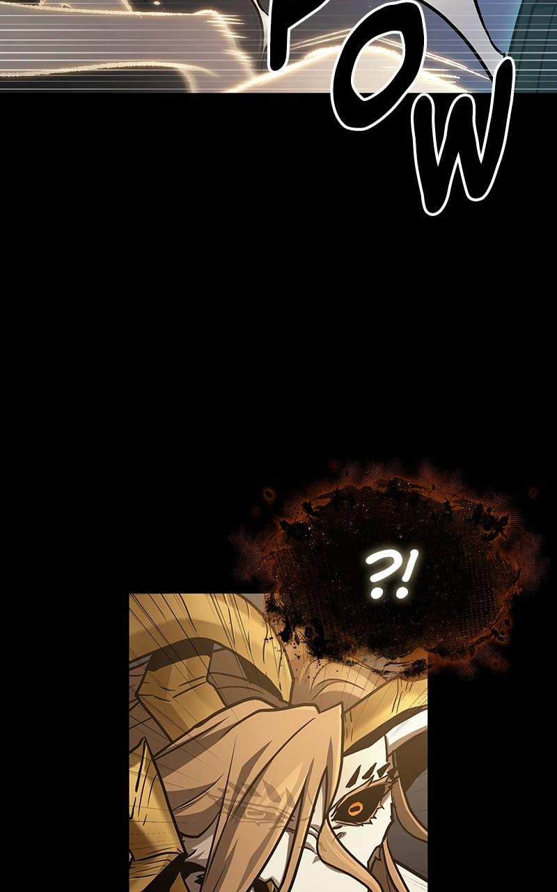 Chapter 163 — Chapter 163 — Page 90