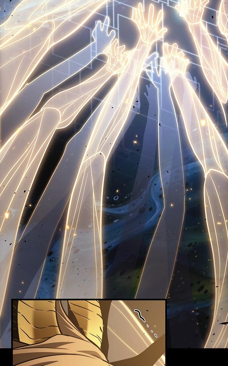 Chapter 163 — Chapter 163 — Page 92