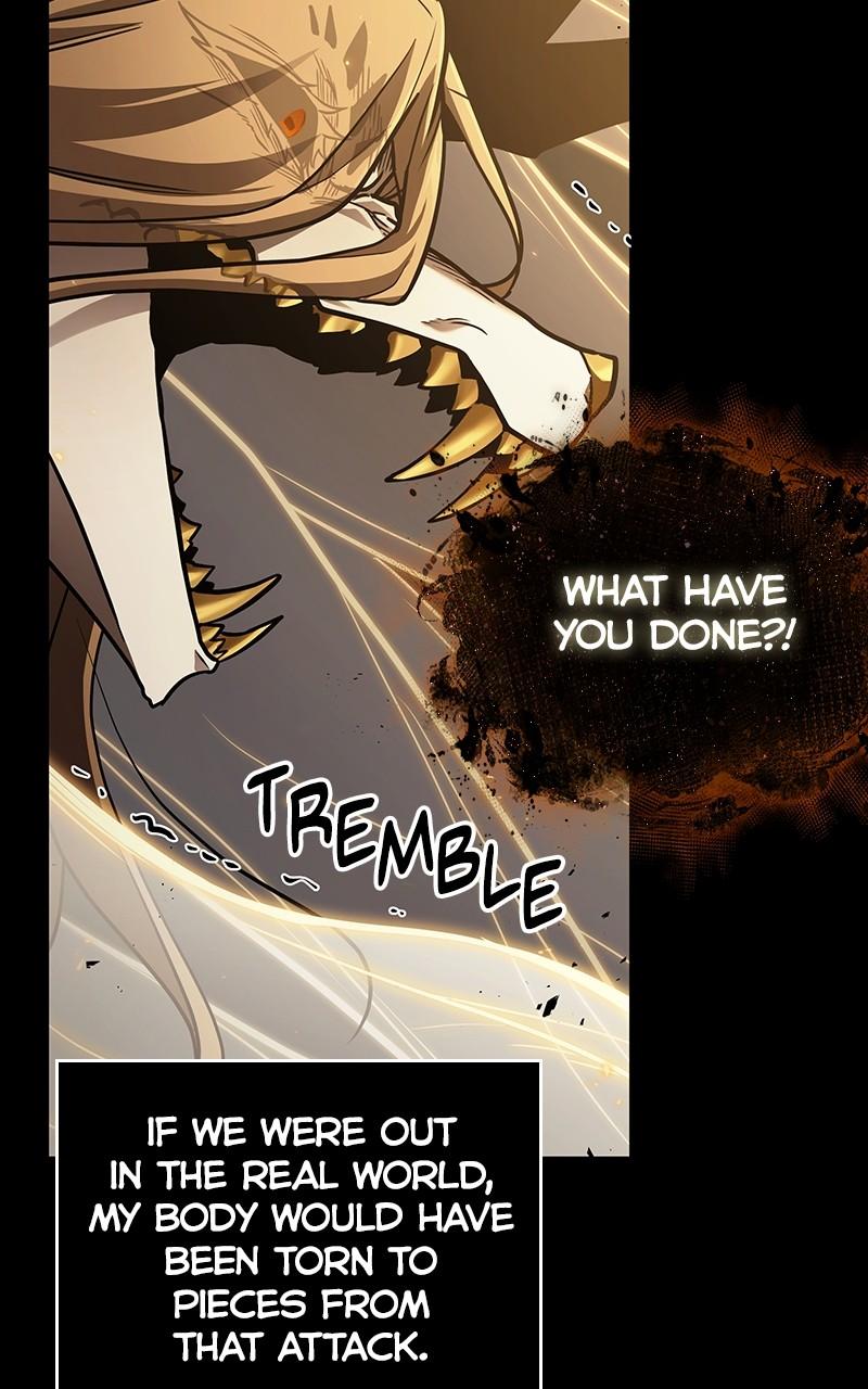 Chapter 163 — Chapter 163 — Page 93