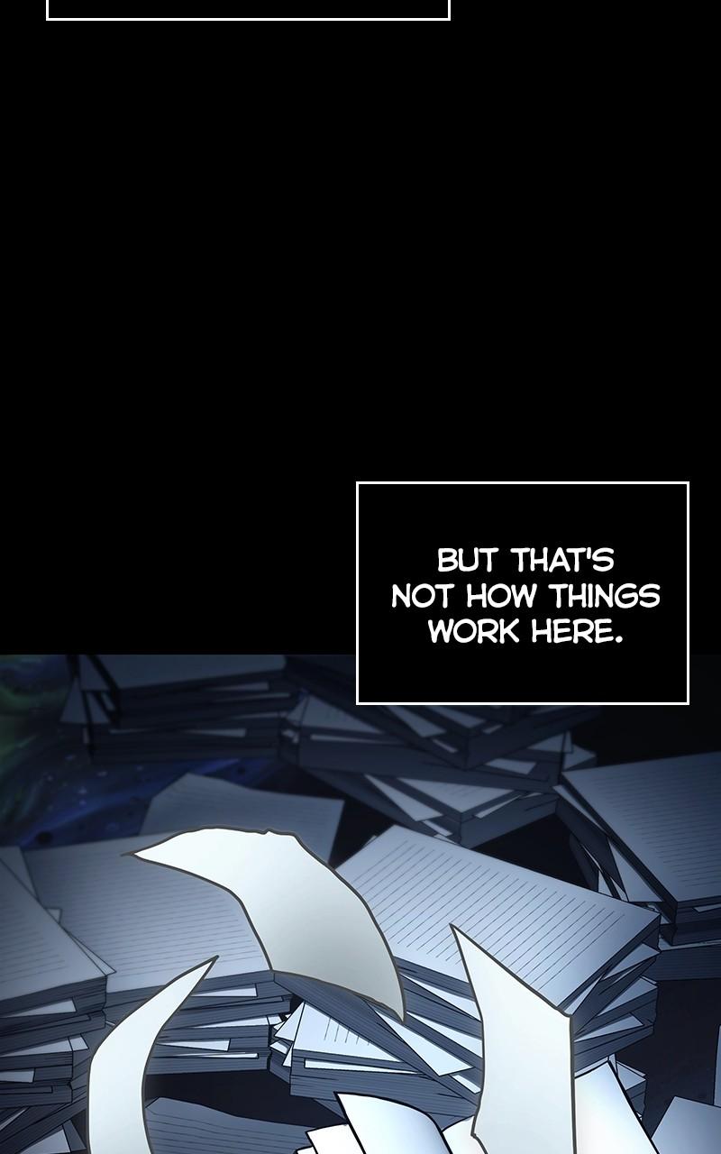 Chapter 163 — Chapter 163 — Page 94