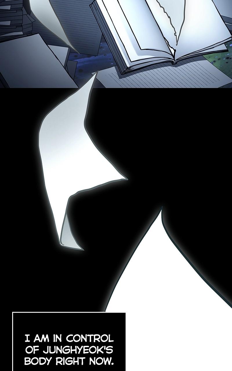Chapter 163 — Chapter 163 — Page 95