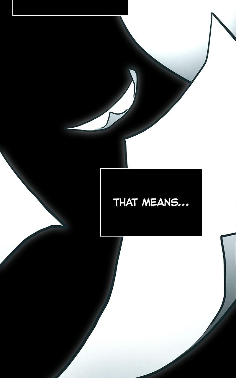 Chapter 163 — Chapter 163 — Page 96