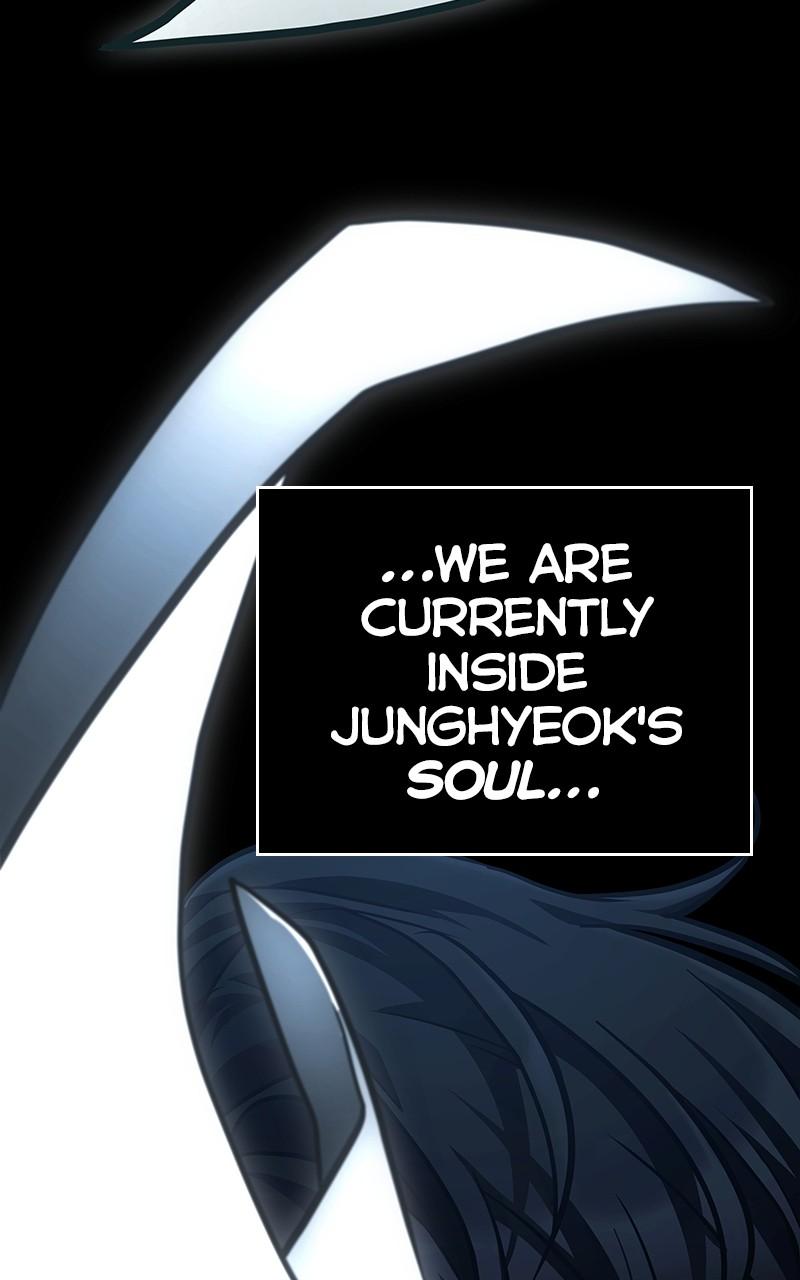 Chapter 163 — Chapter 163 — Page 97
