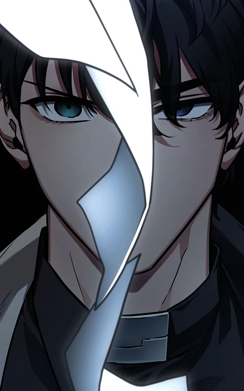 Chapter 163 — Chapter 163 — Page 98