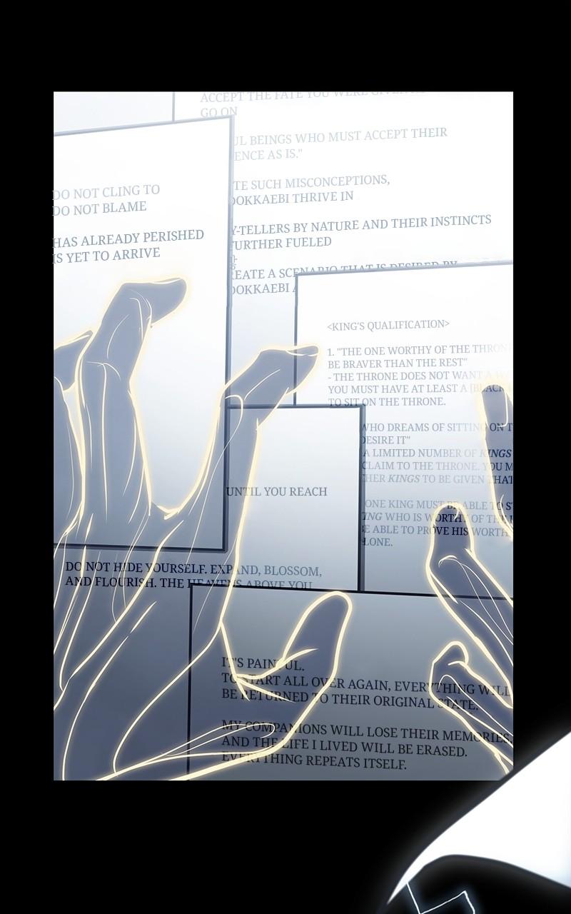 Chapter 163 — Chapter 163 — Page 100