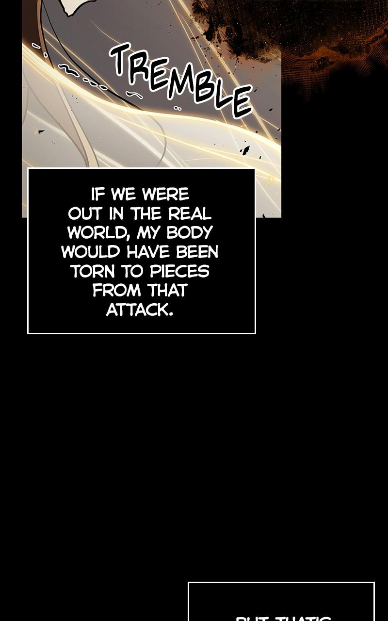 Chapter 164 — Chapter 164 — Page 4