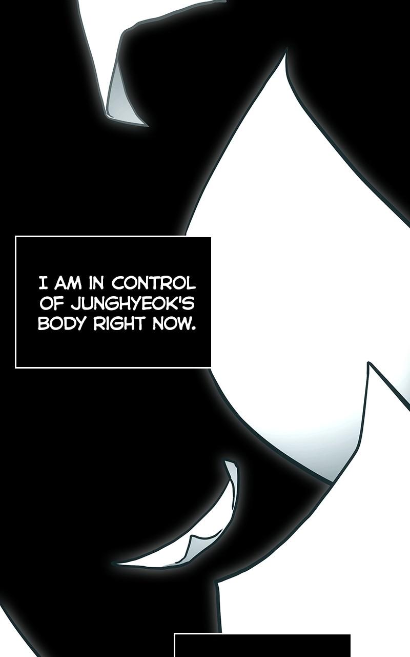 Chapter 164 — Chapter 164 — Page 6