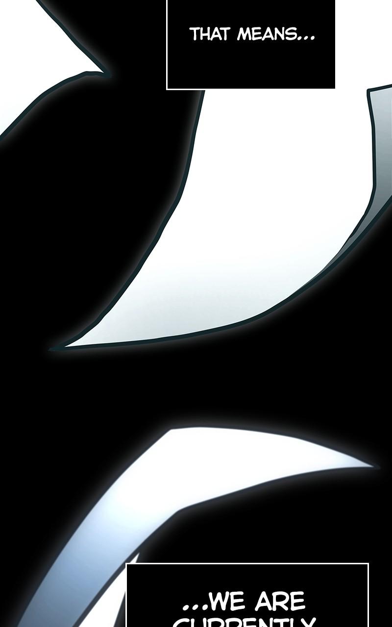 Chapter 164 — Chapter 164 — Page 7