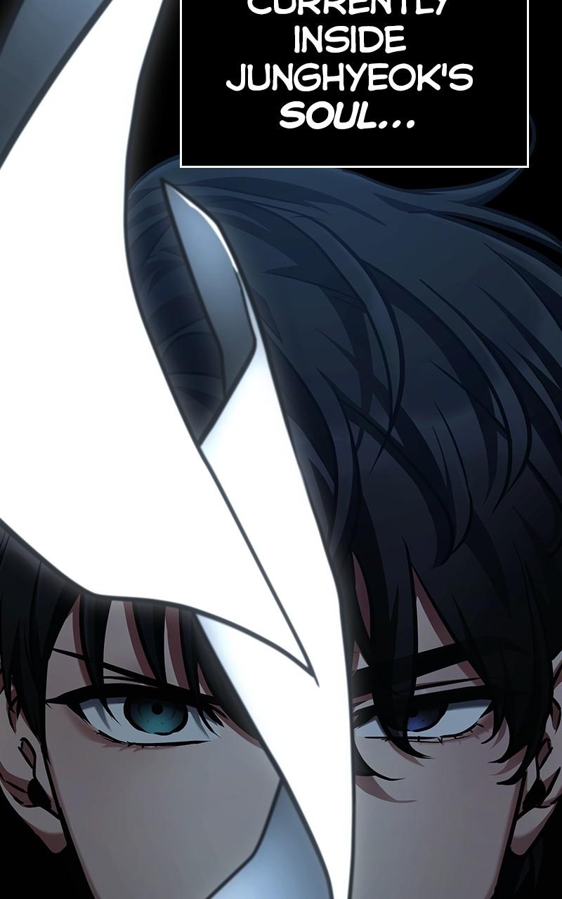 Chapter 164 — Chapter 164 — Page 8