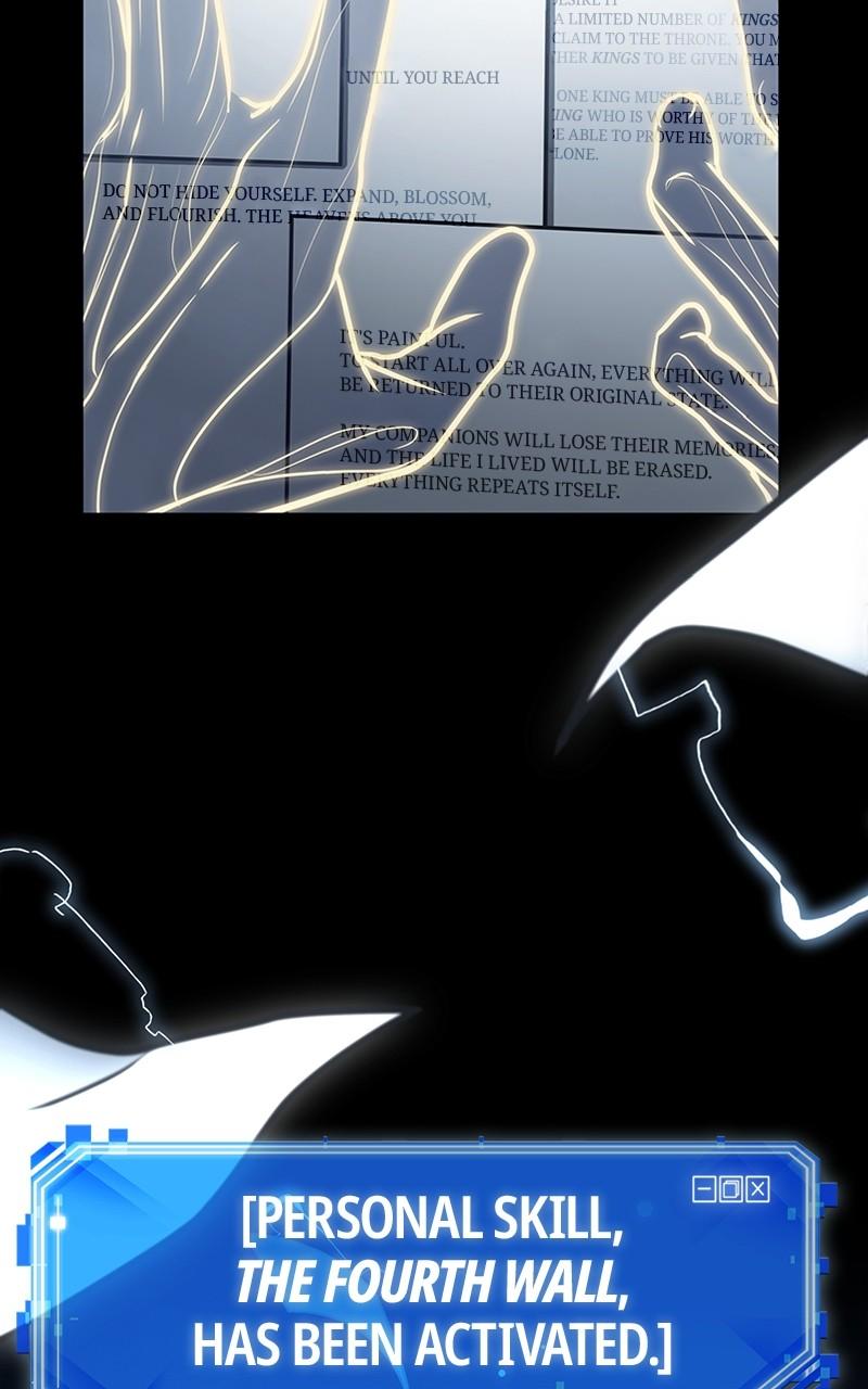 Chapter 164 — Chapter 164 — Page 11