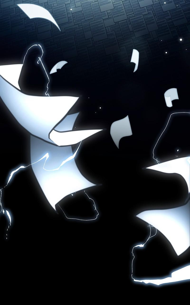 Chapter 164 — Chapter 164 — Page 13