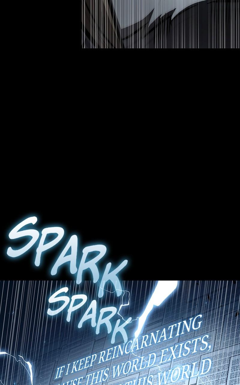Chapter 164 — Chapter 164 — Page 26
