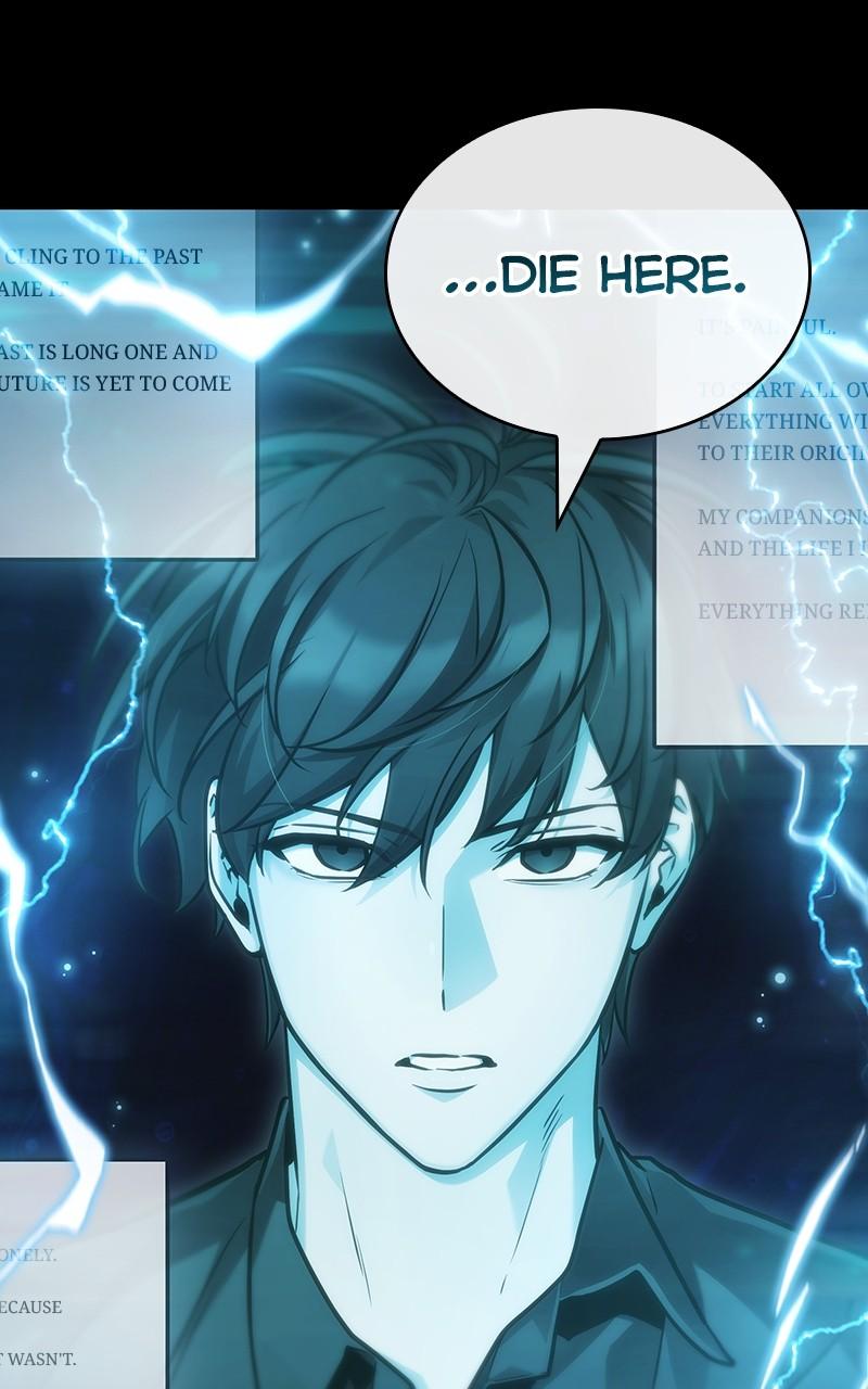 Chapter 164 — Chapter 164 — Page 32
