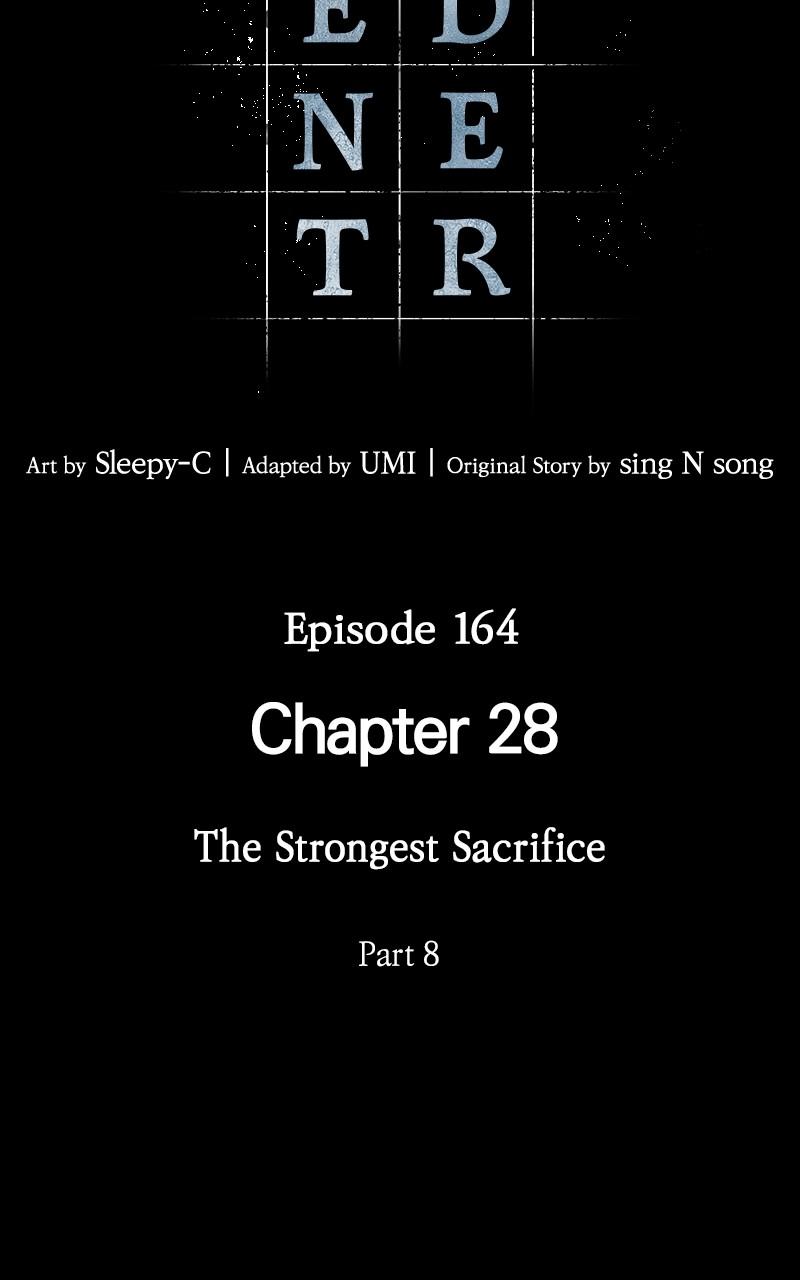Chapter 164 — Chapter 164 — Page 36