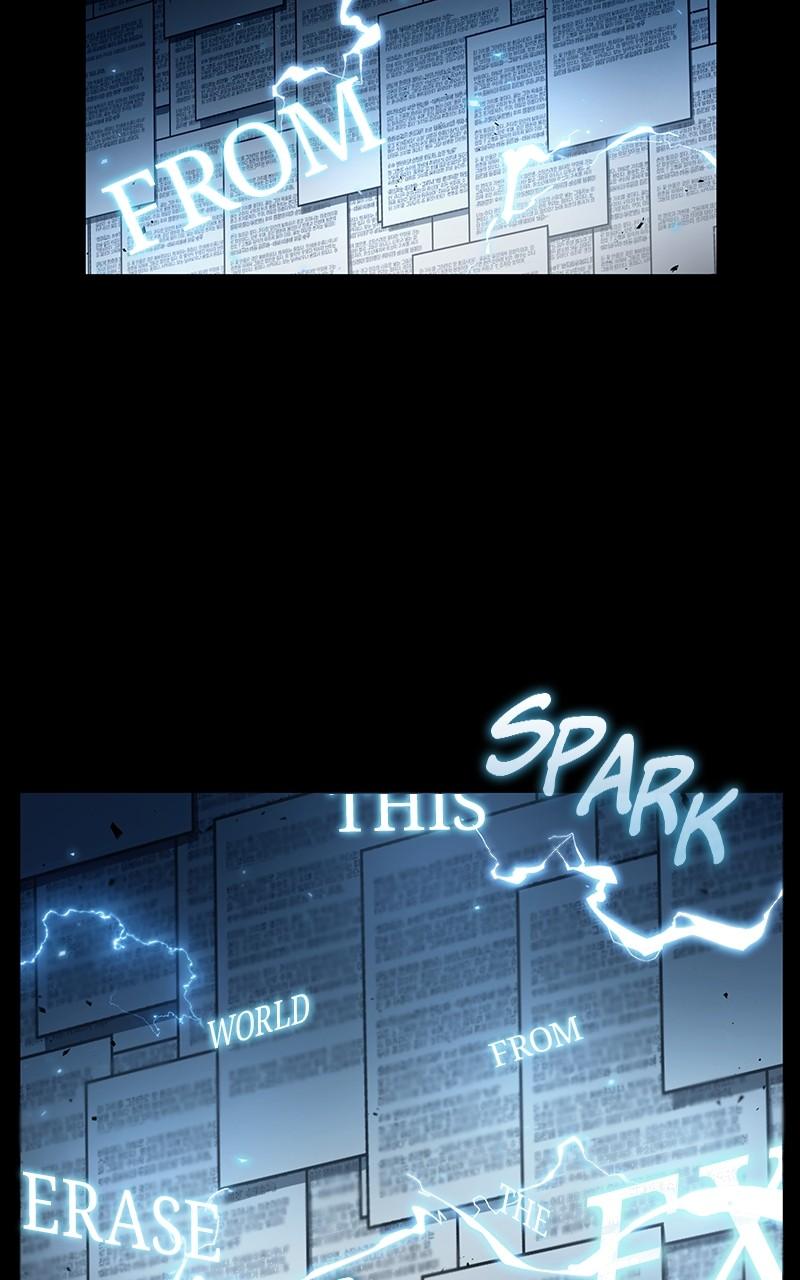 Chapter 164 — Chapter 164 — Page 38