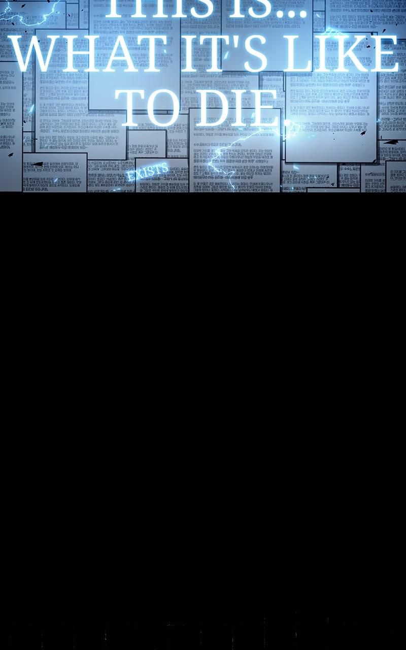 Chapter 164 — Chapter 164 — Page 43