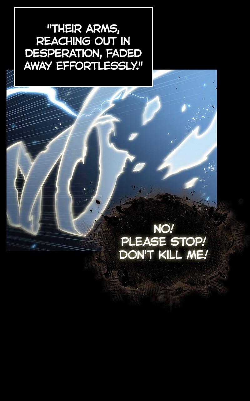 Chapter 164 — Chapter 164 — Page 50