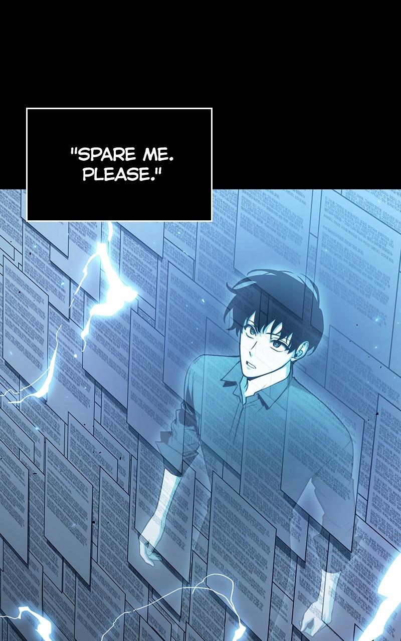 Chapter 164 — Chapter 164 — Page 52